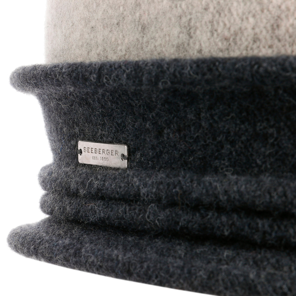 anthracite