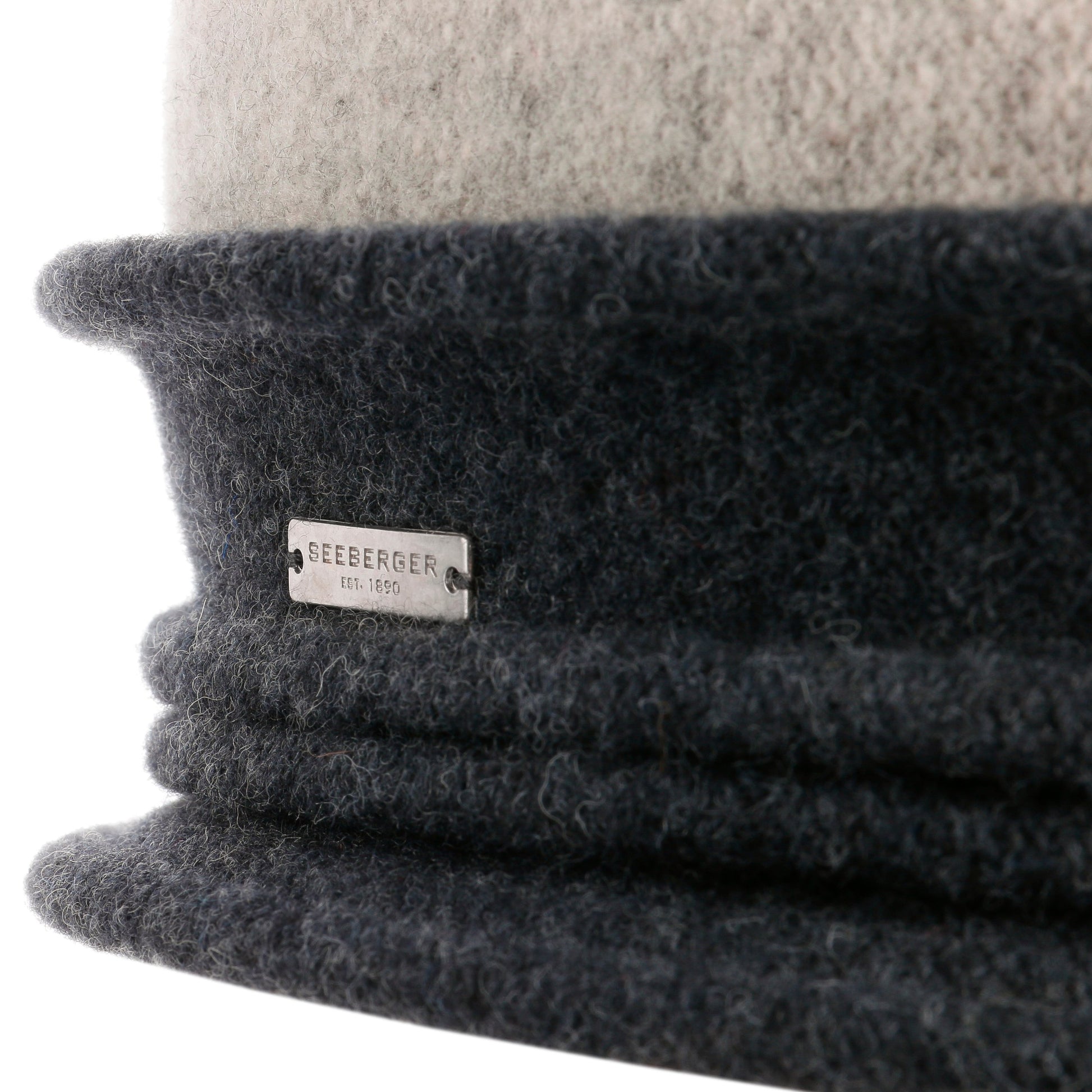 anthracite