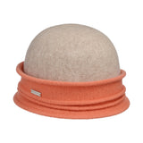 apricot