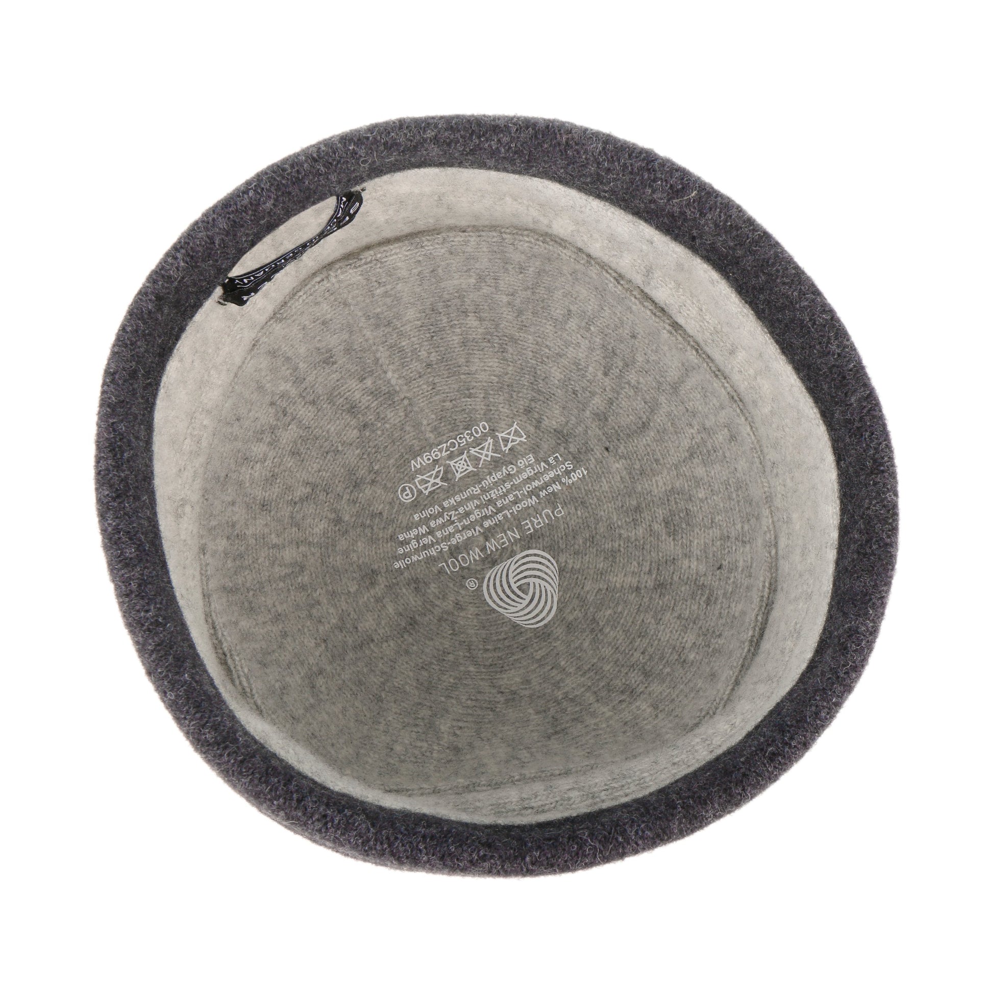 anthracite