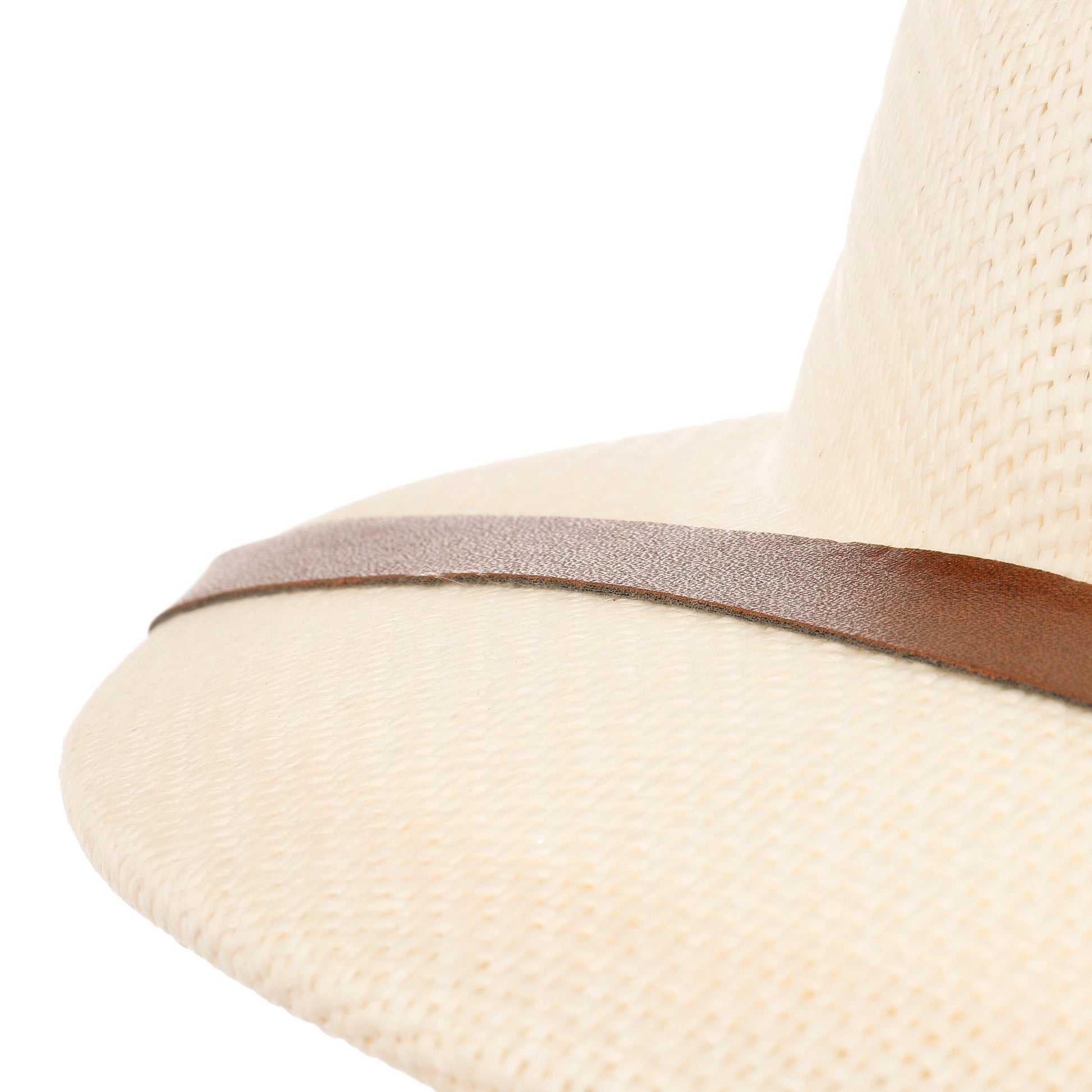 cream white