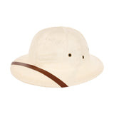 cream white