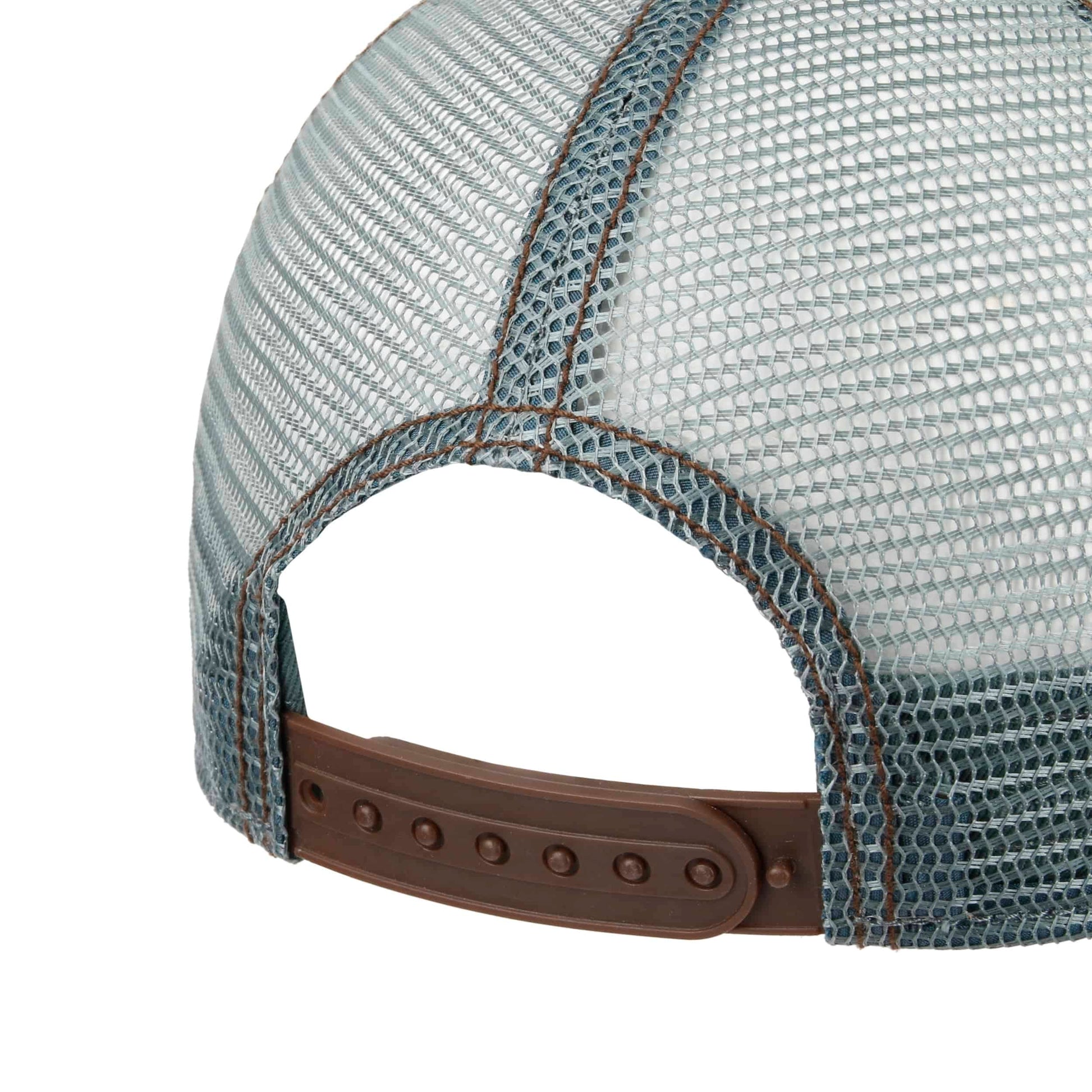 blue-grey