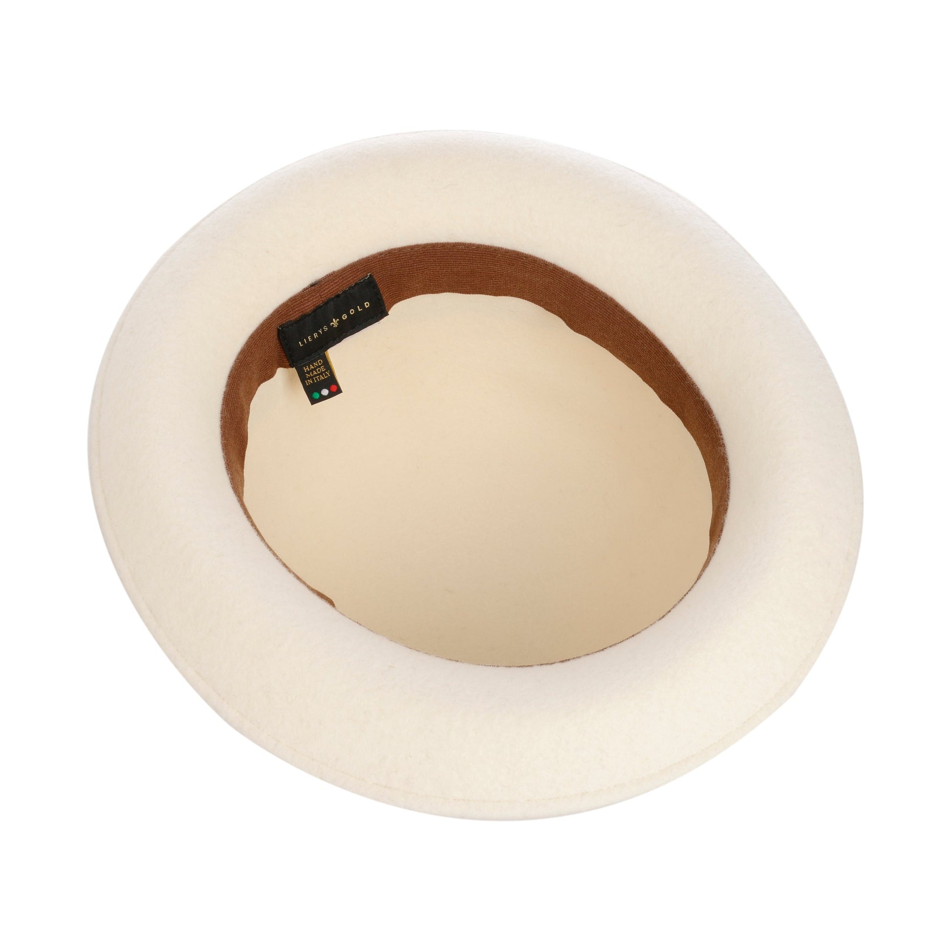 cream white