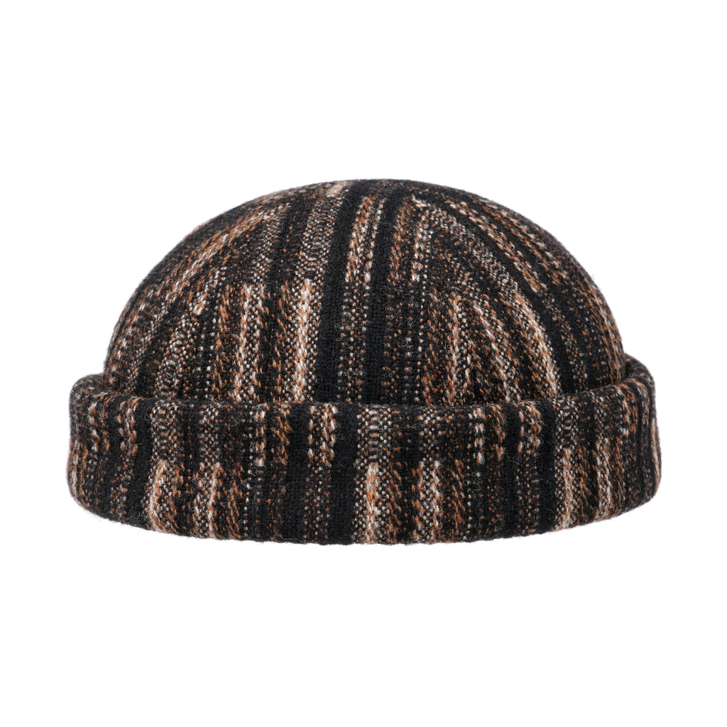 black-beige