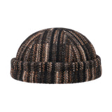 black-beige