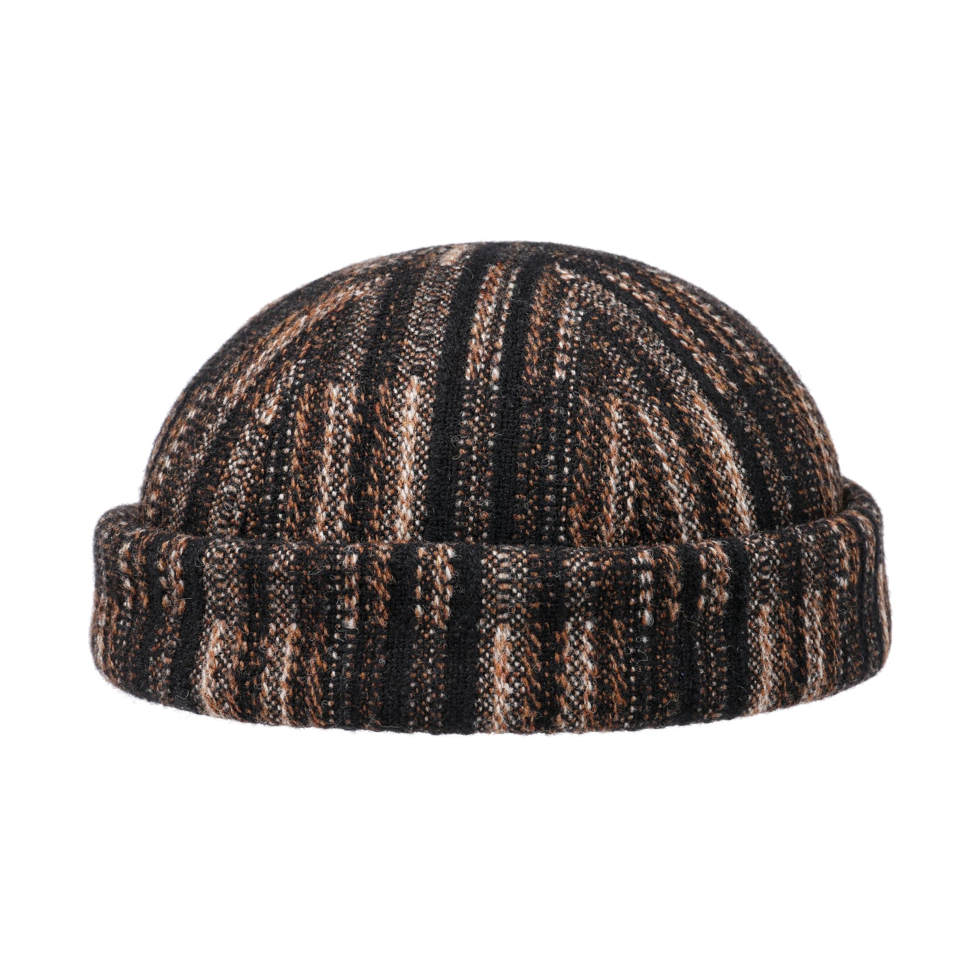 black-beige