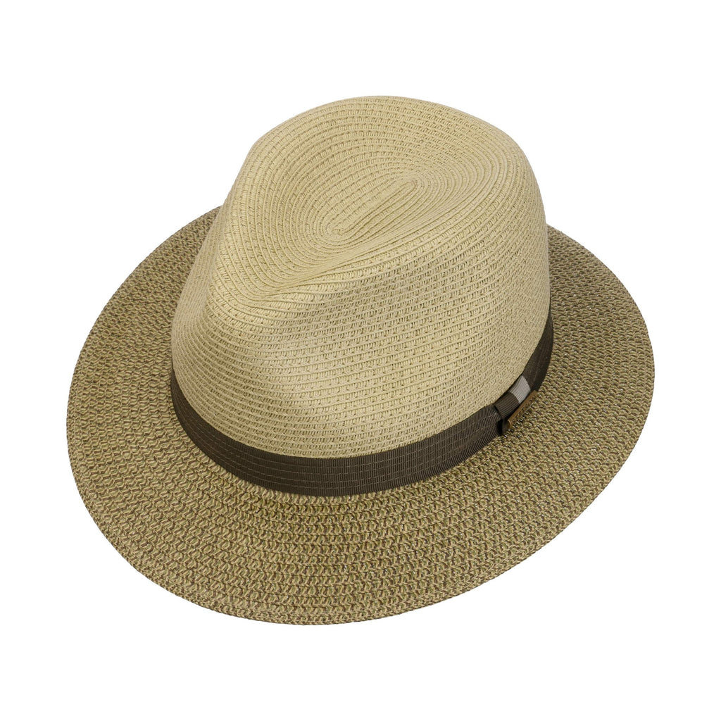 beige-brown