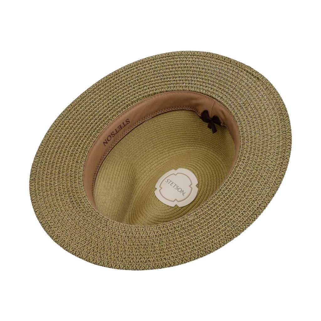 beige-brown