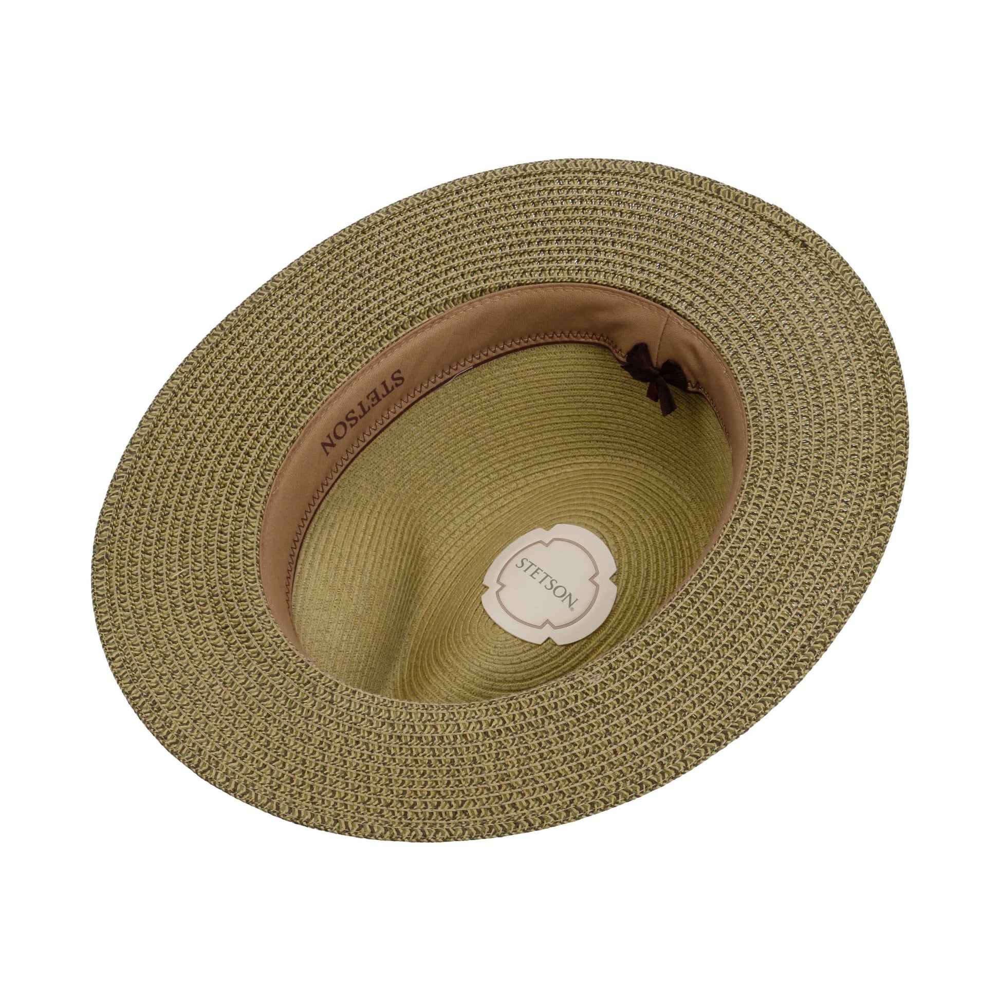 beige-brown