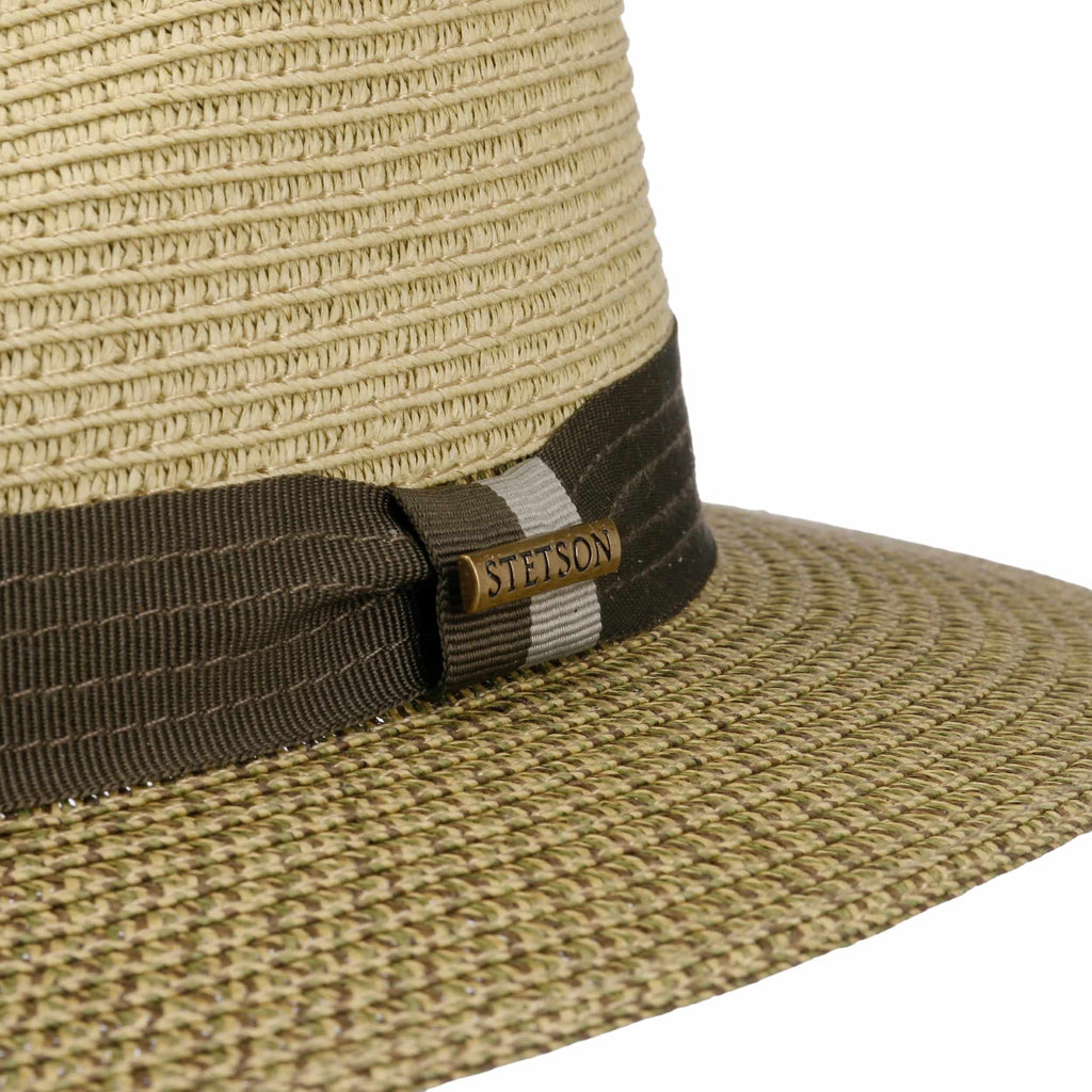 beige-brown
