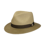 beige-brown