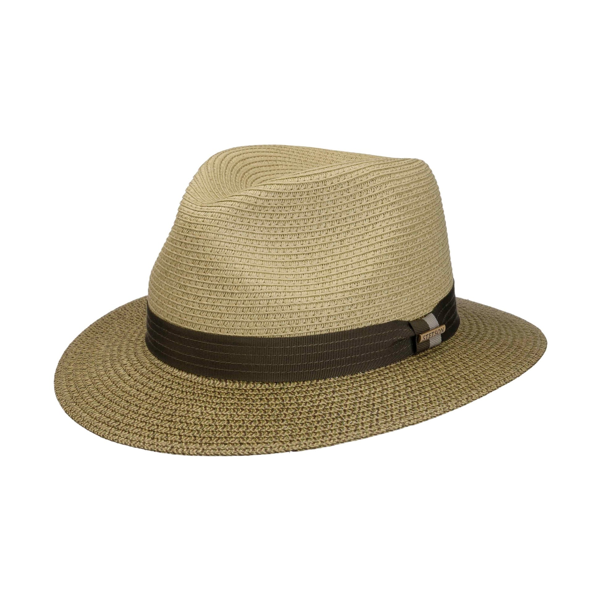 beige-brown