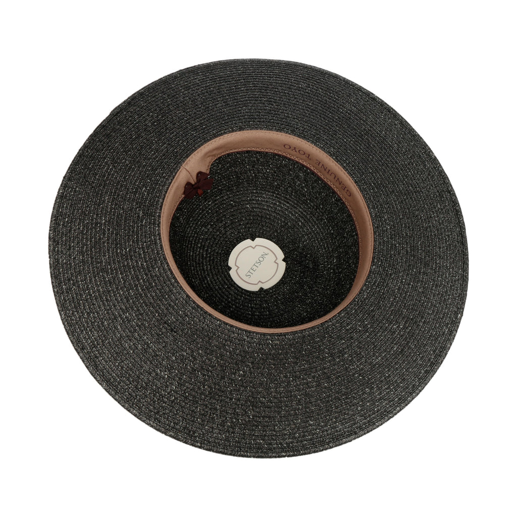 anthracite