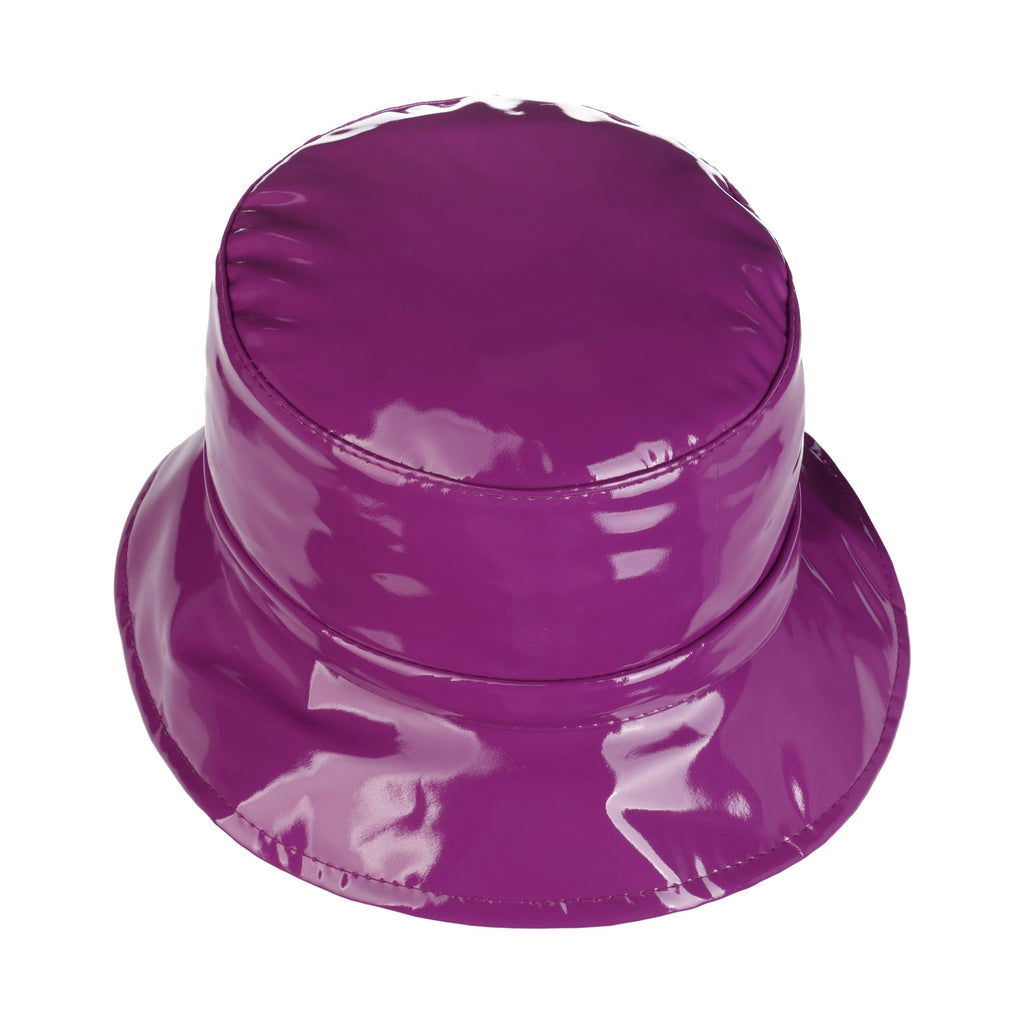 violet