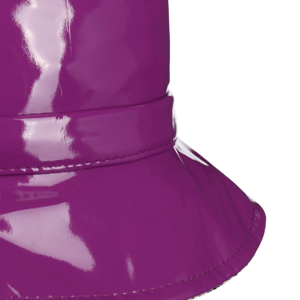 violet