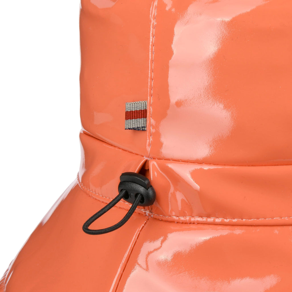 apricot