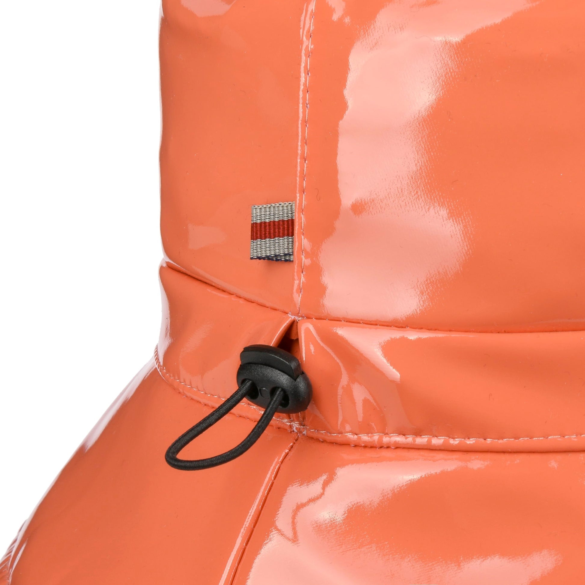 apricot