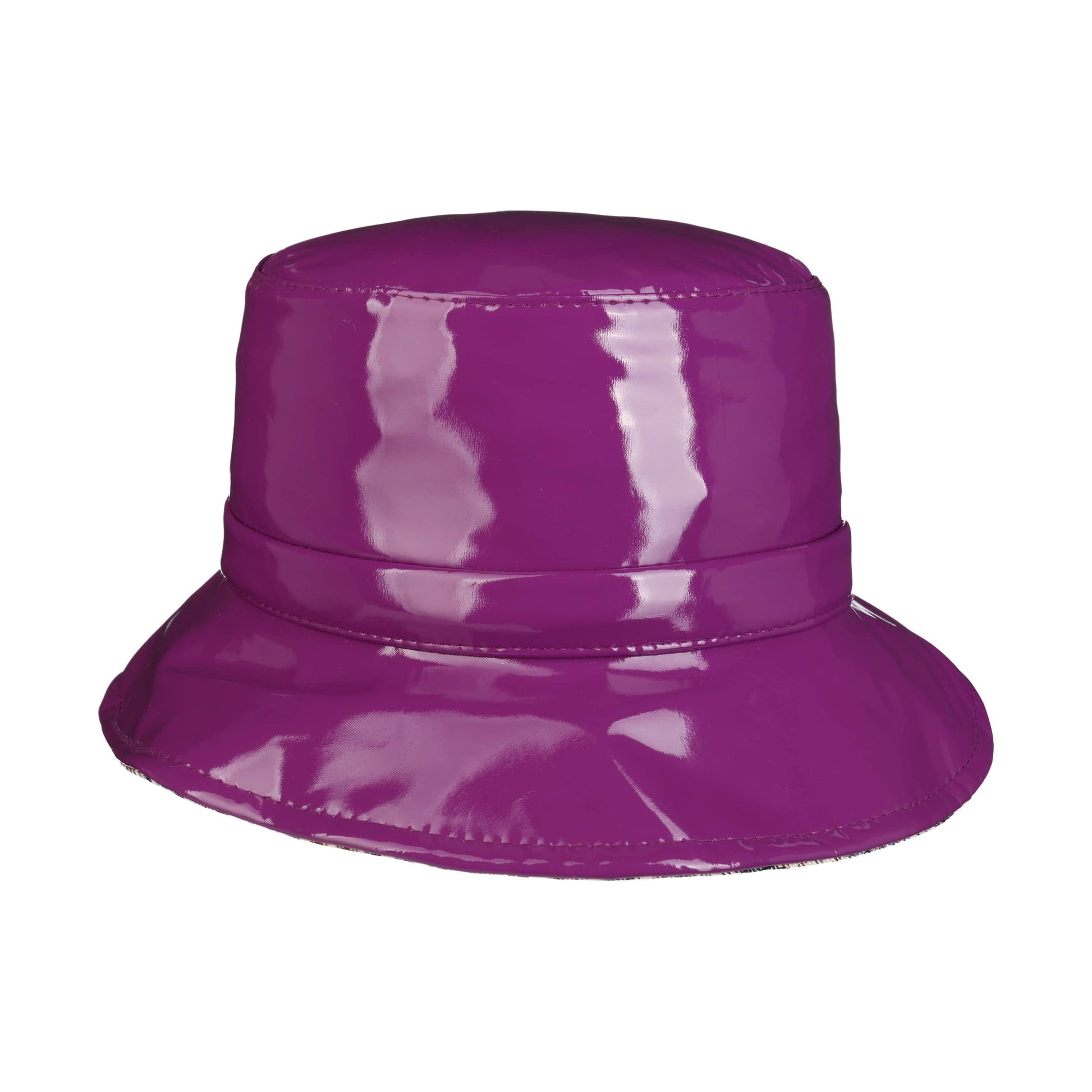 violet