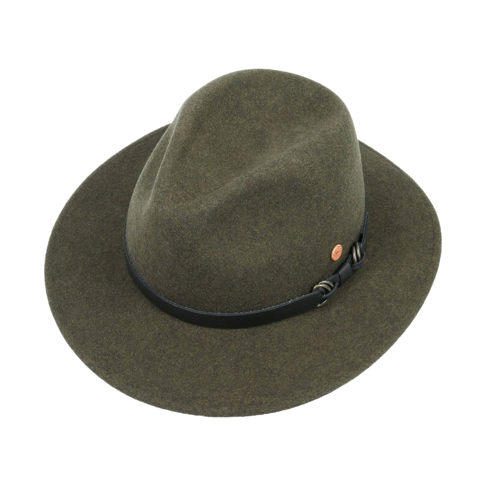 olive