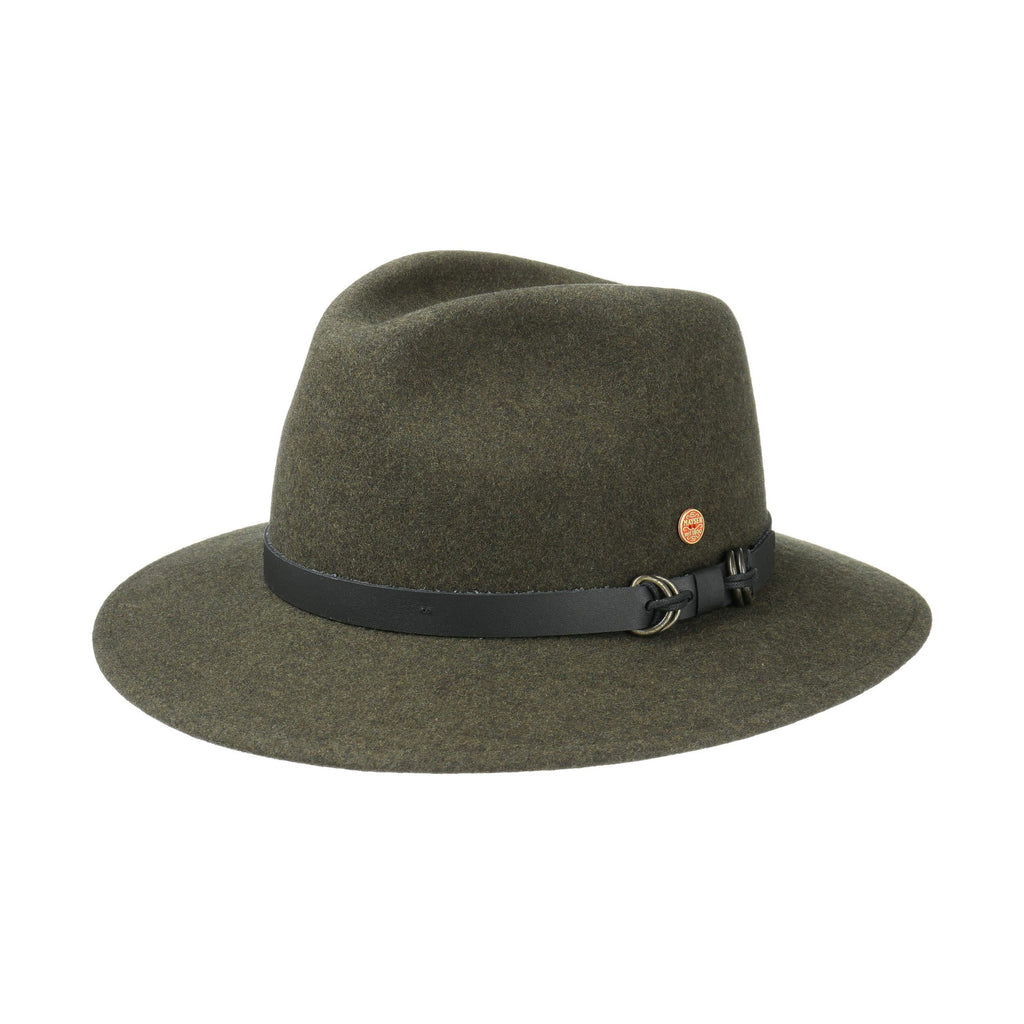 olive