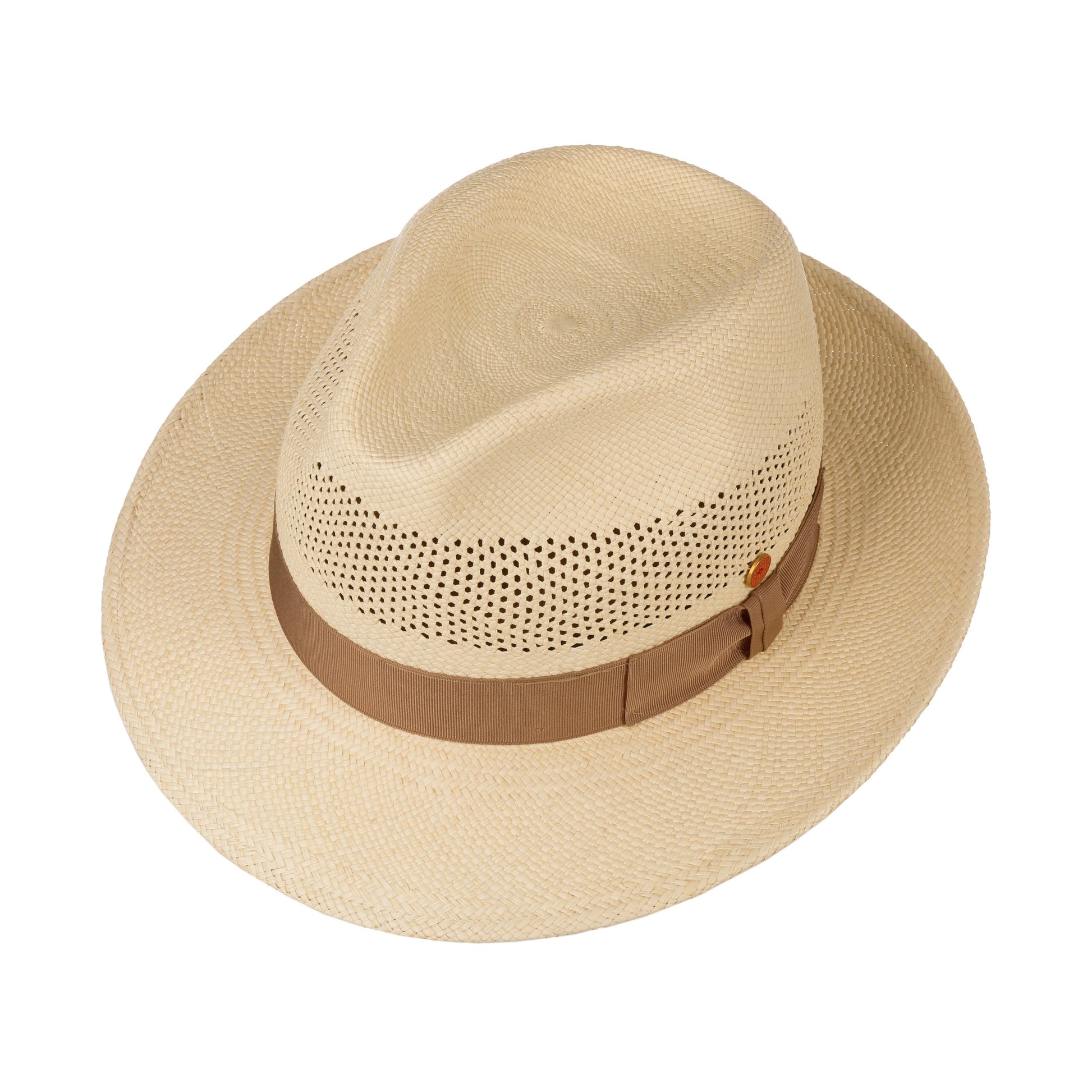 natural-beige