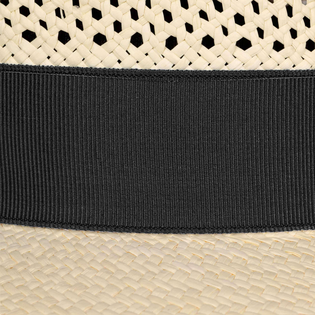 natural-black