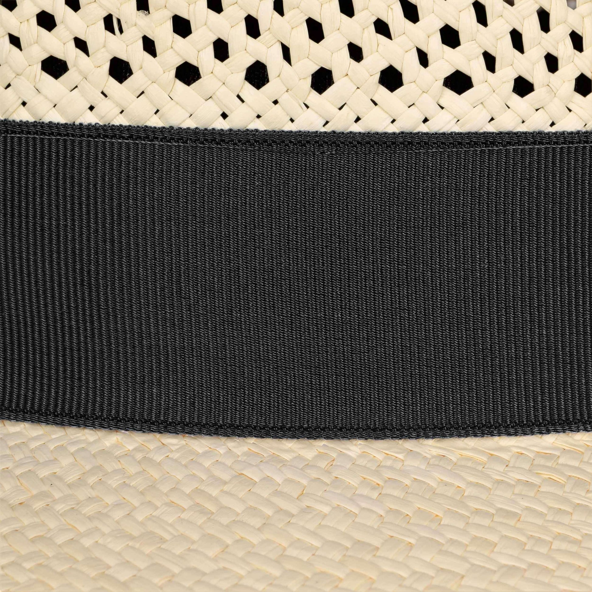 natural-black