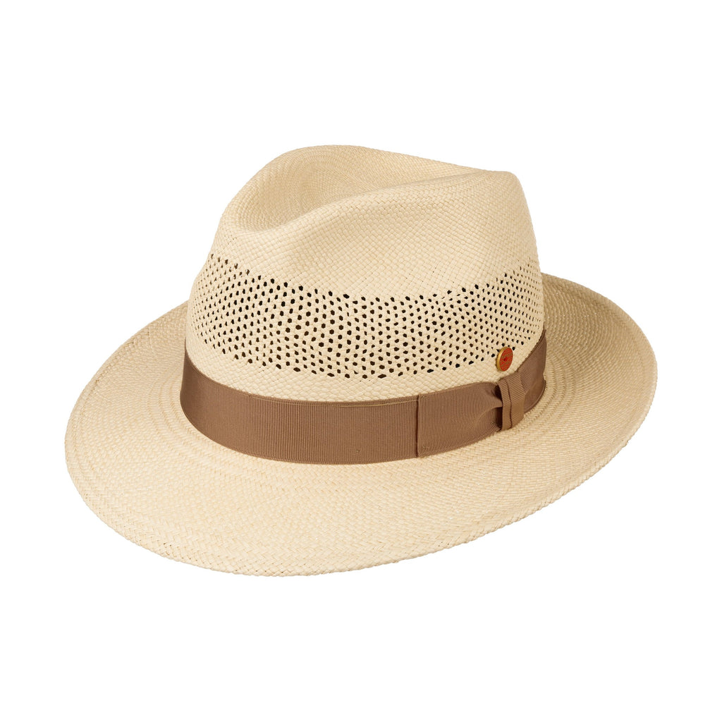 natural-beige