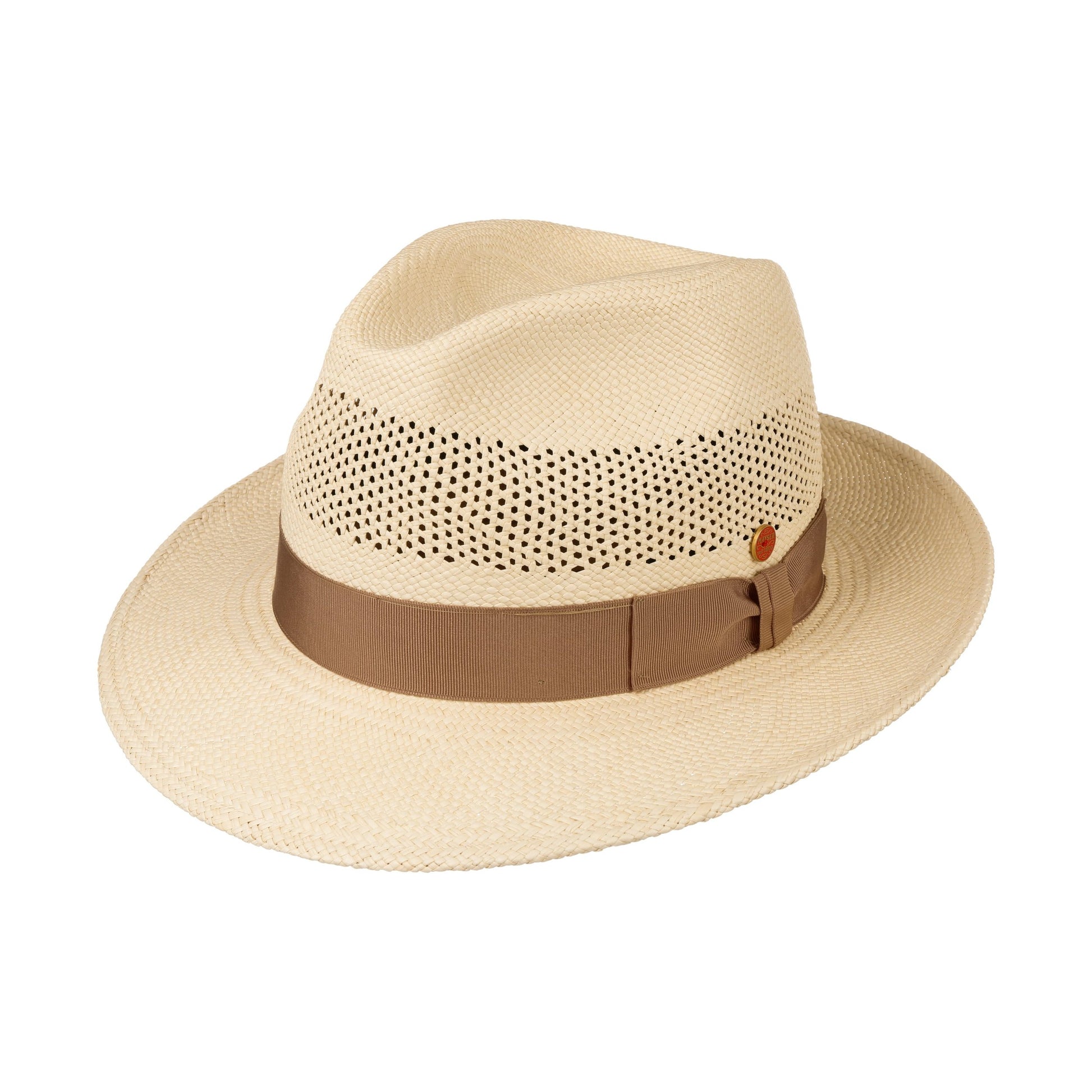 natural-beige