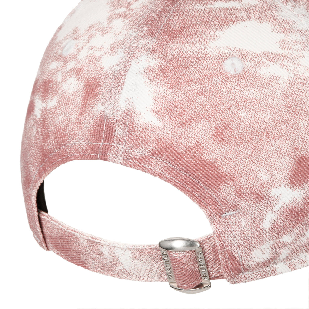 white-red