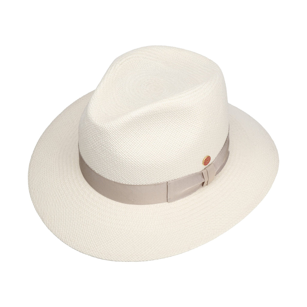 cream white-beige