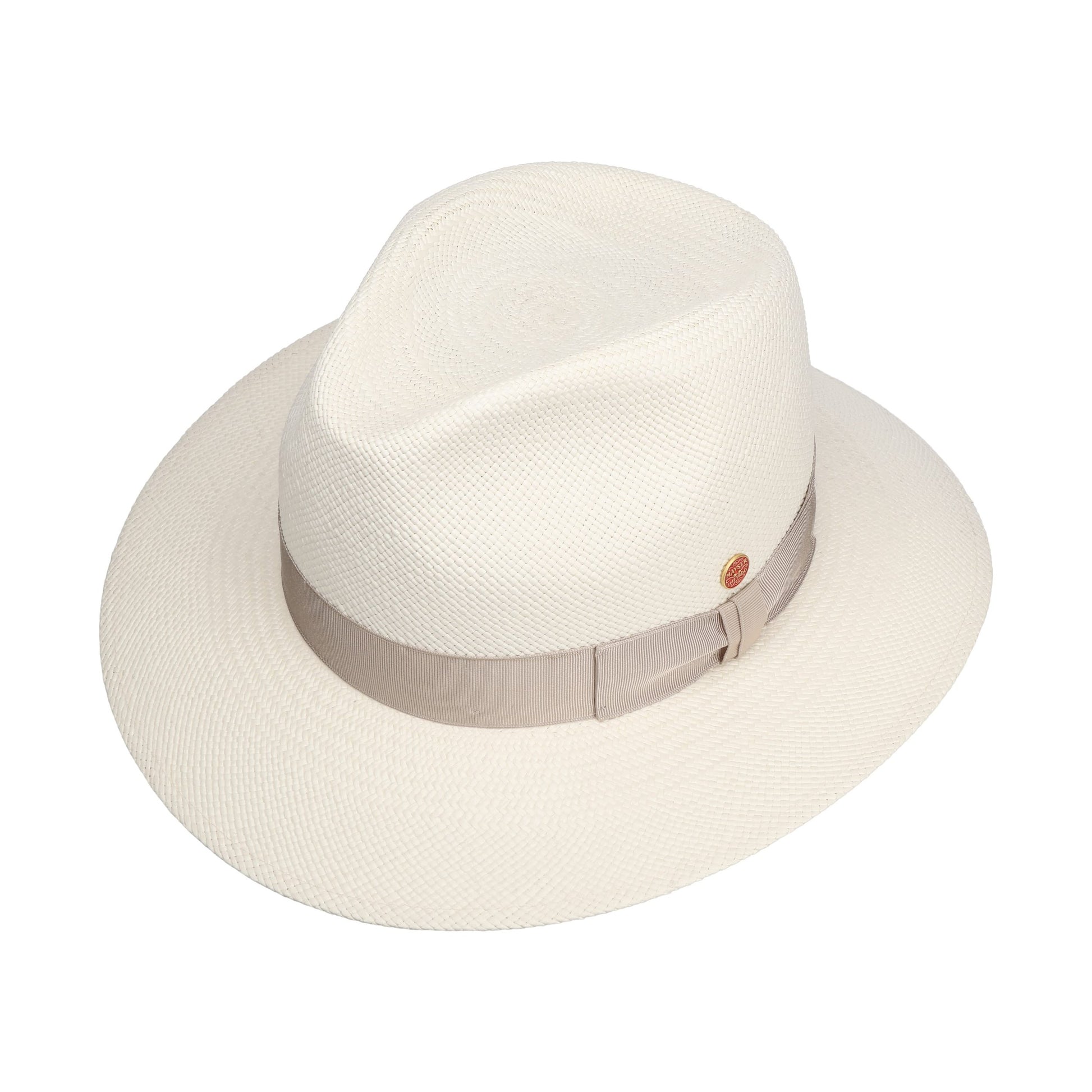 cream white-beige