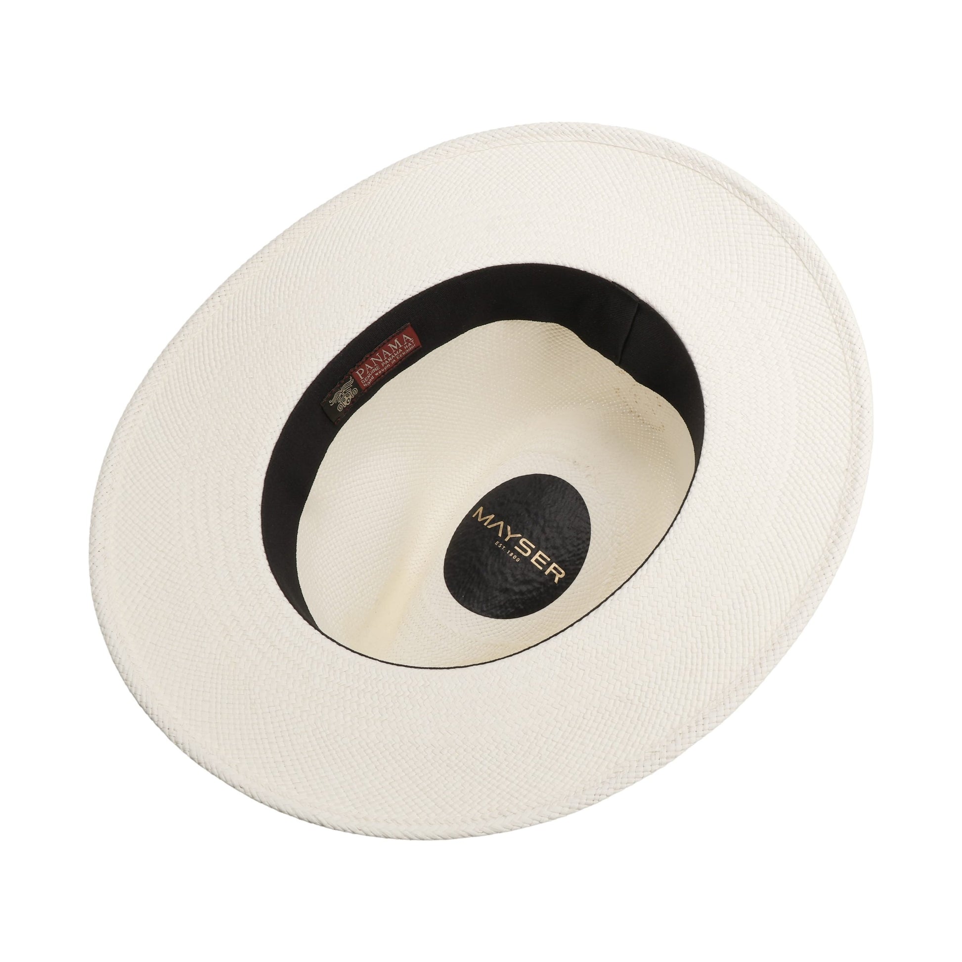cream white-beige