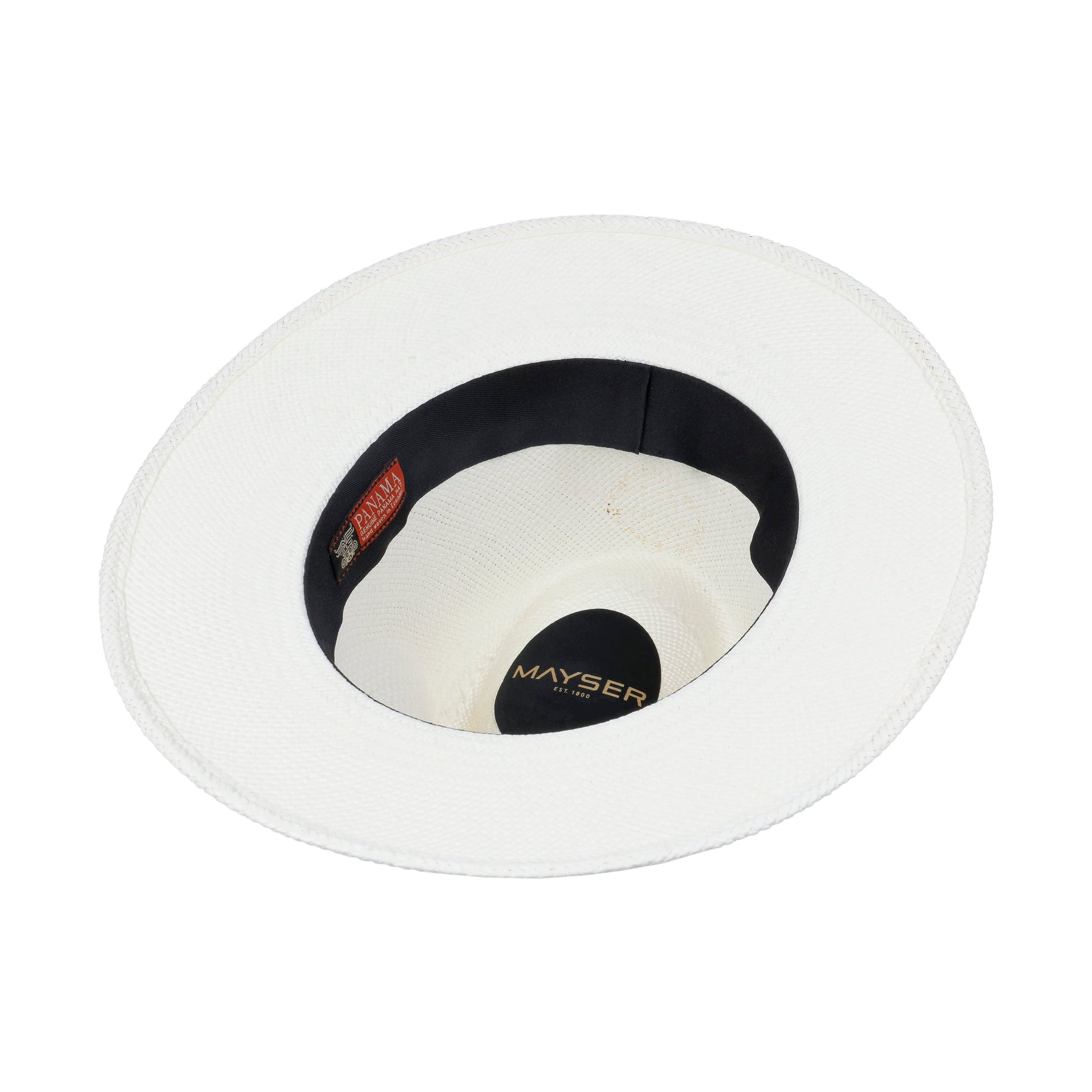 cream white