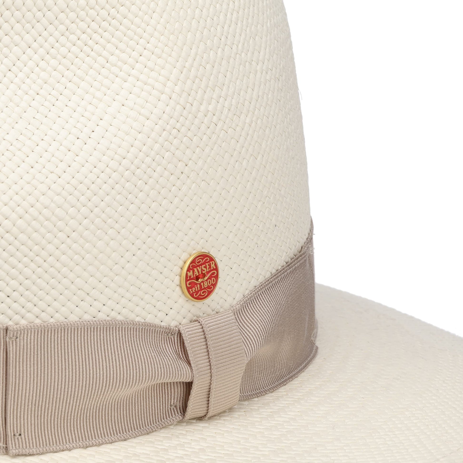 cream white-beige