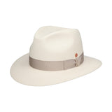 cream white-beige