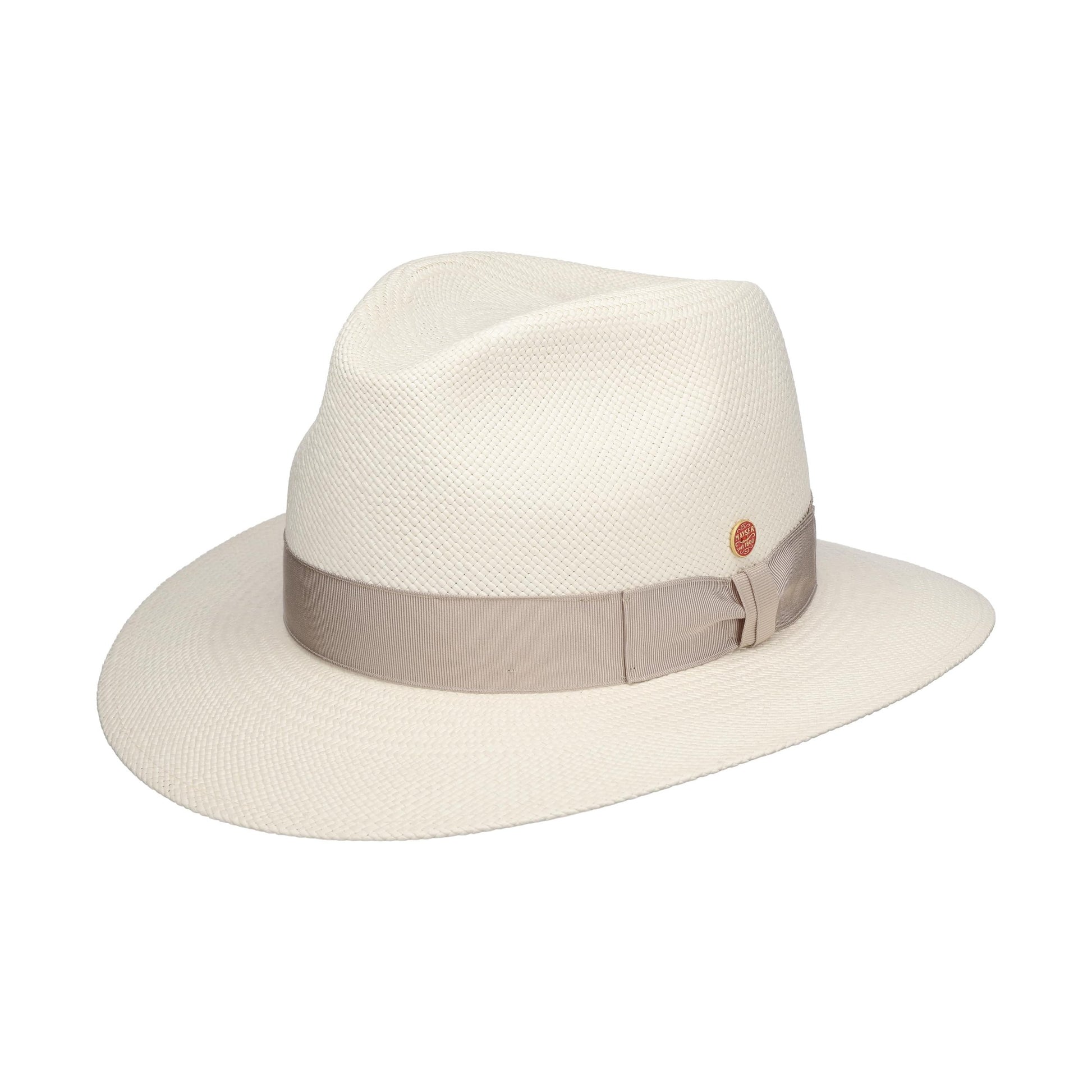 cream white-beige