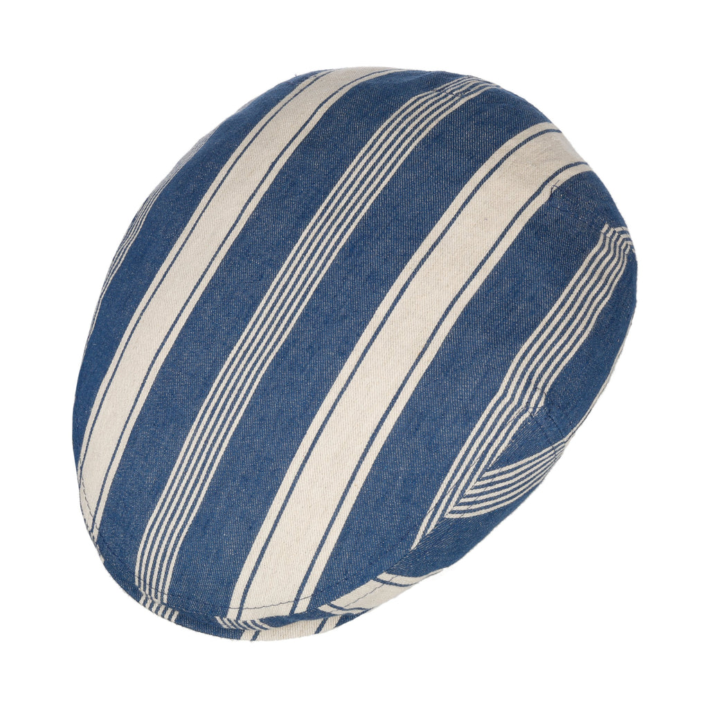 blue-beige