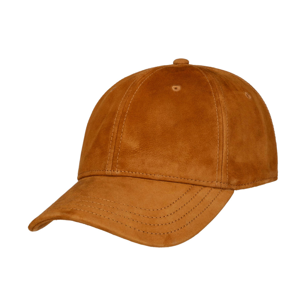 cognac