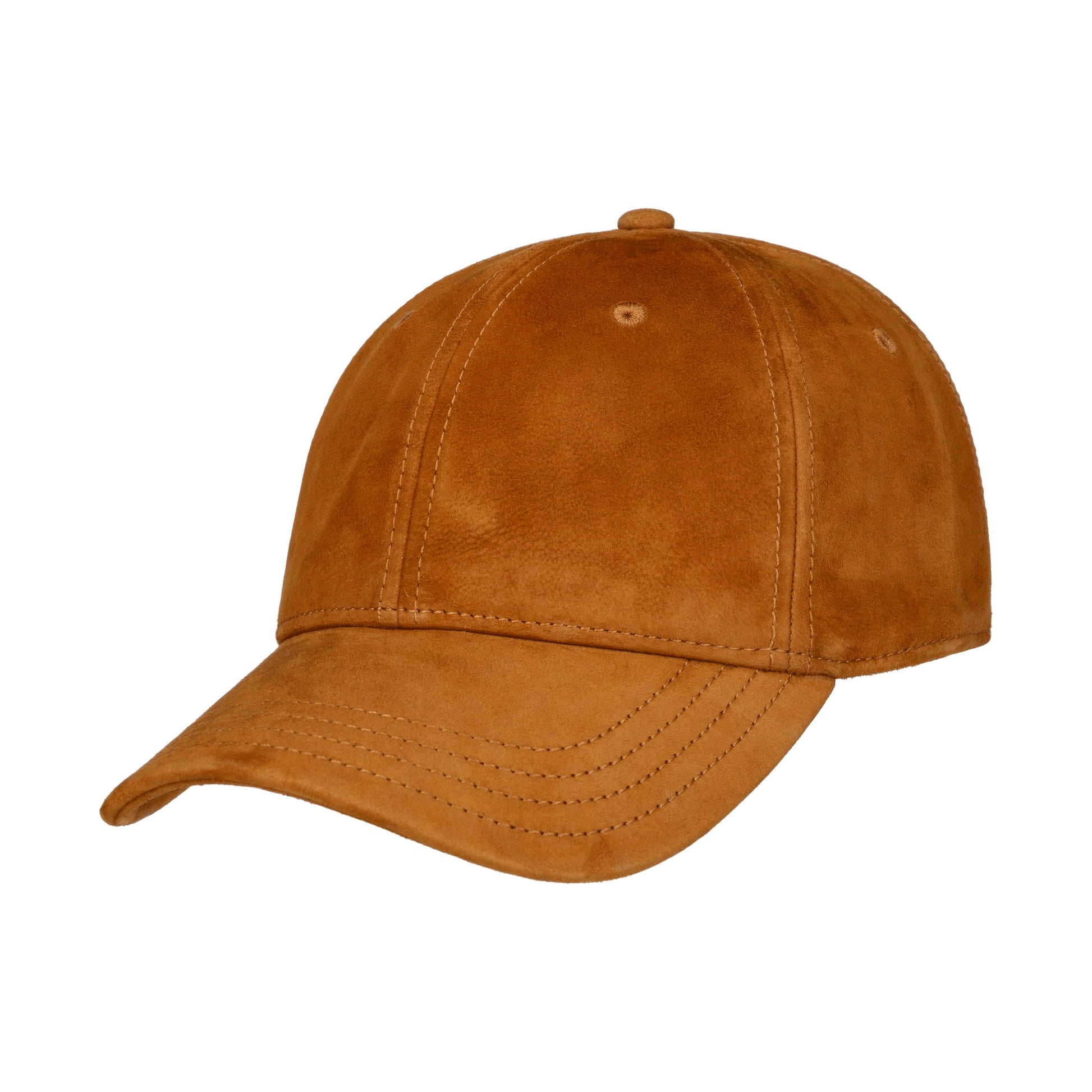 cognac