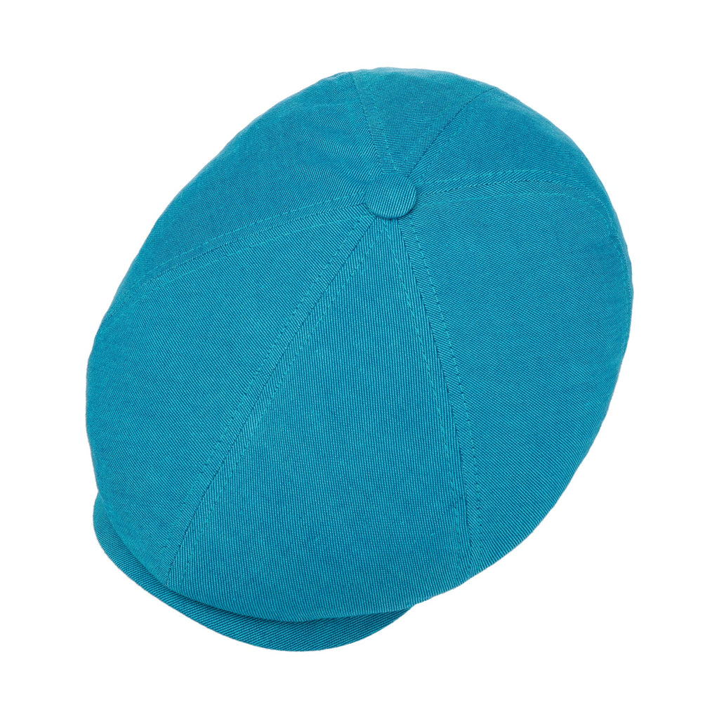 petrol blue