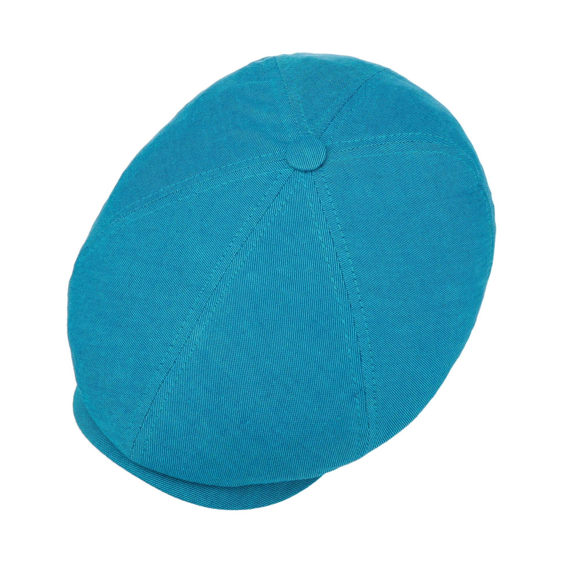 petrol blue