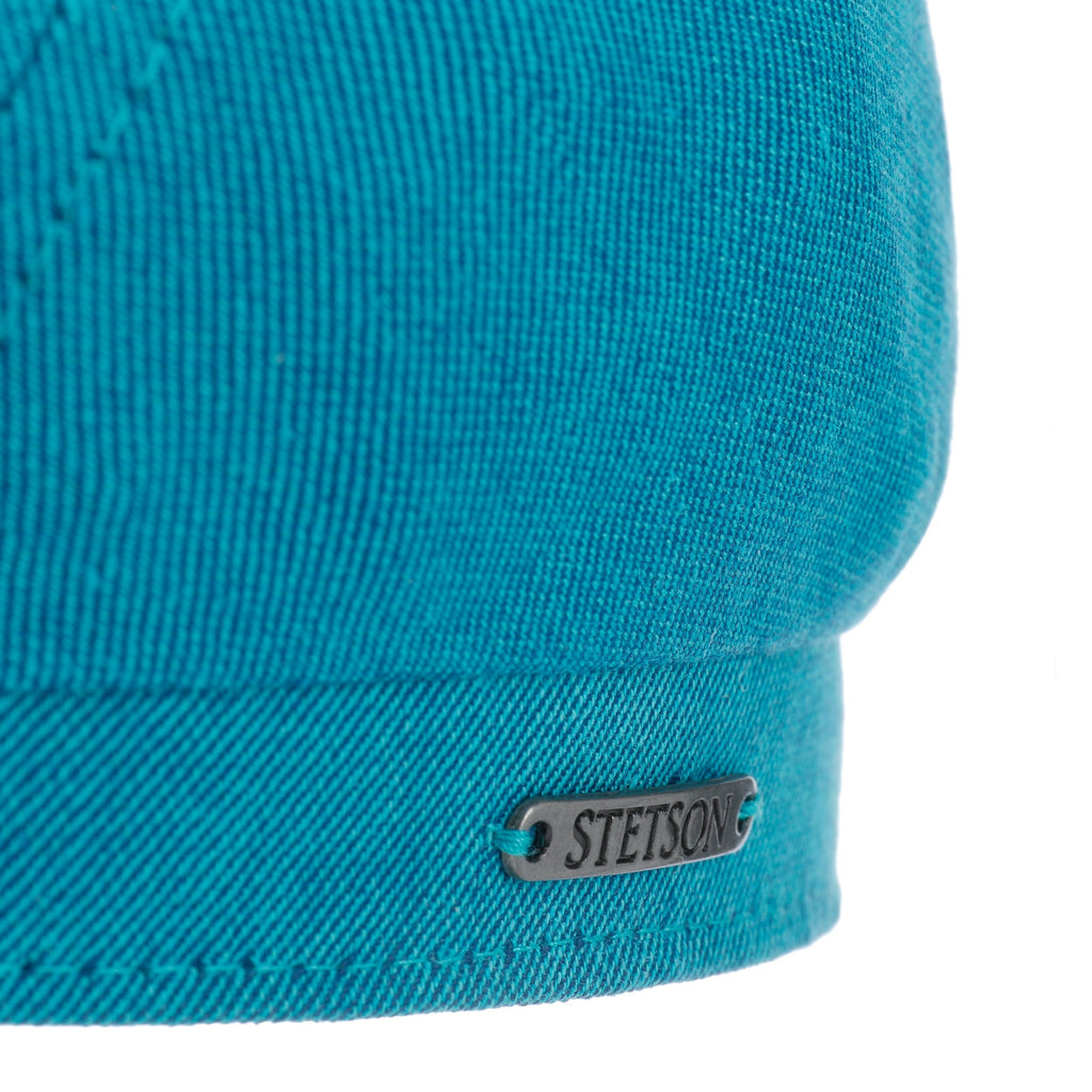petrol blue