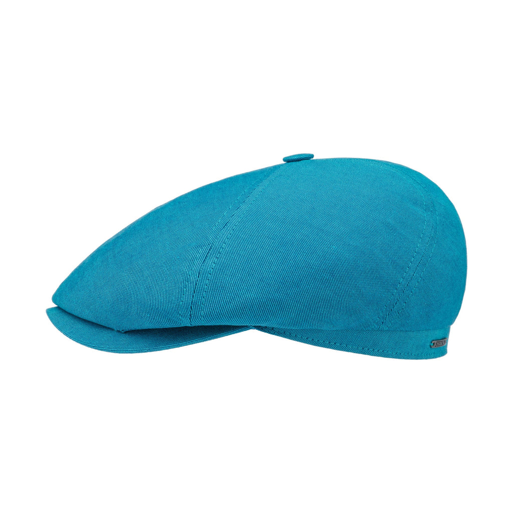 petrol blue