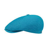 petrol blue