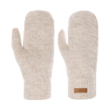 cream white