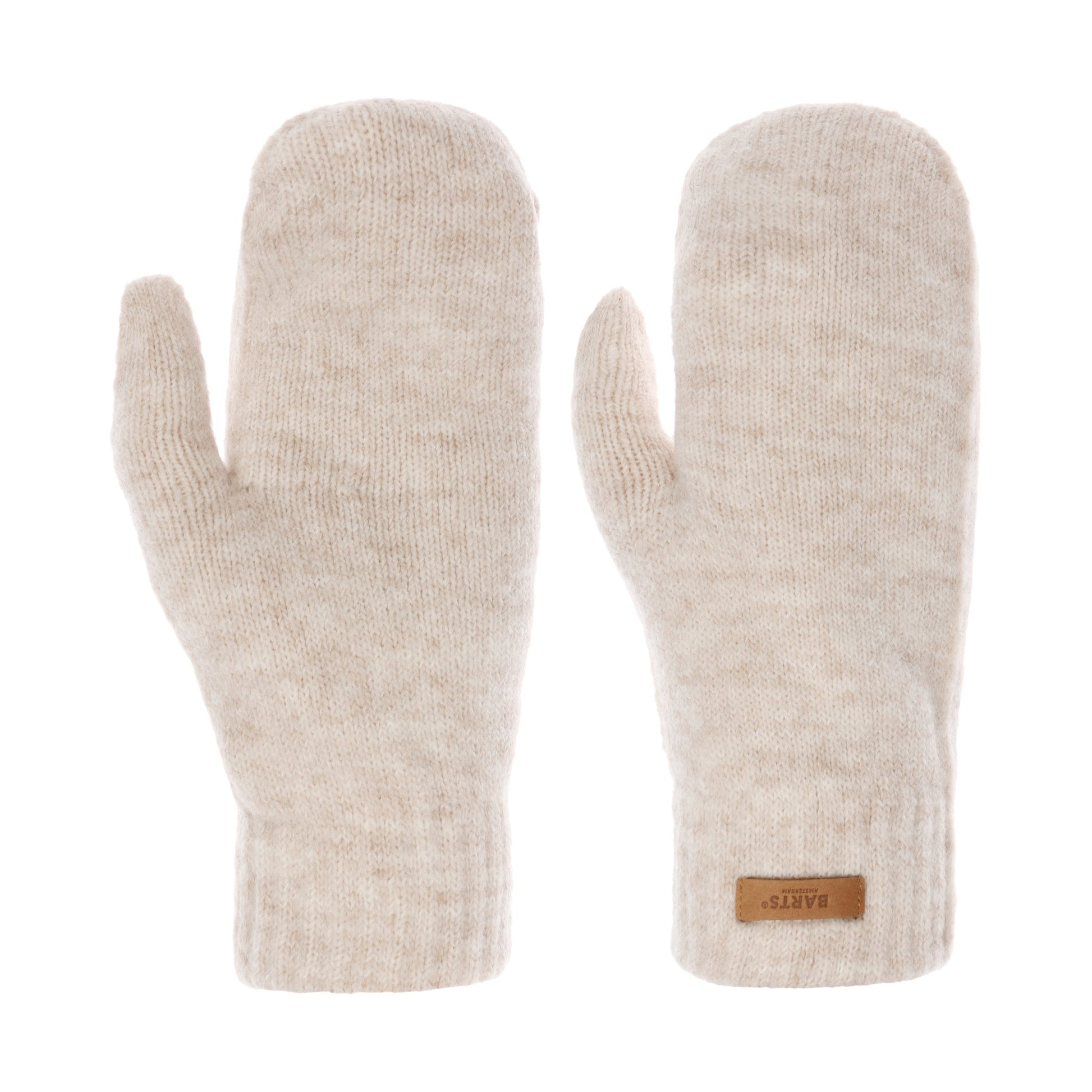 cream white