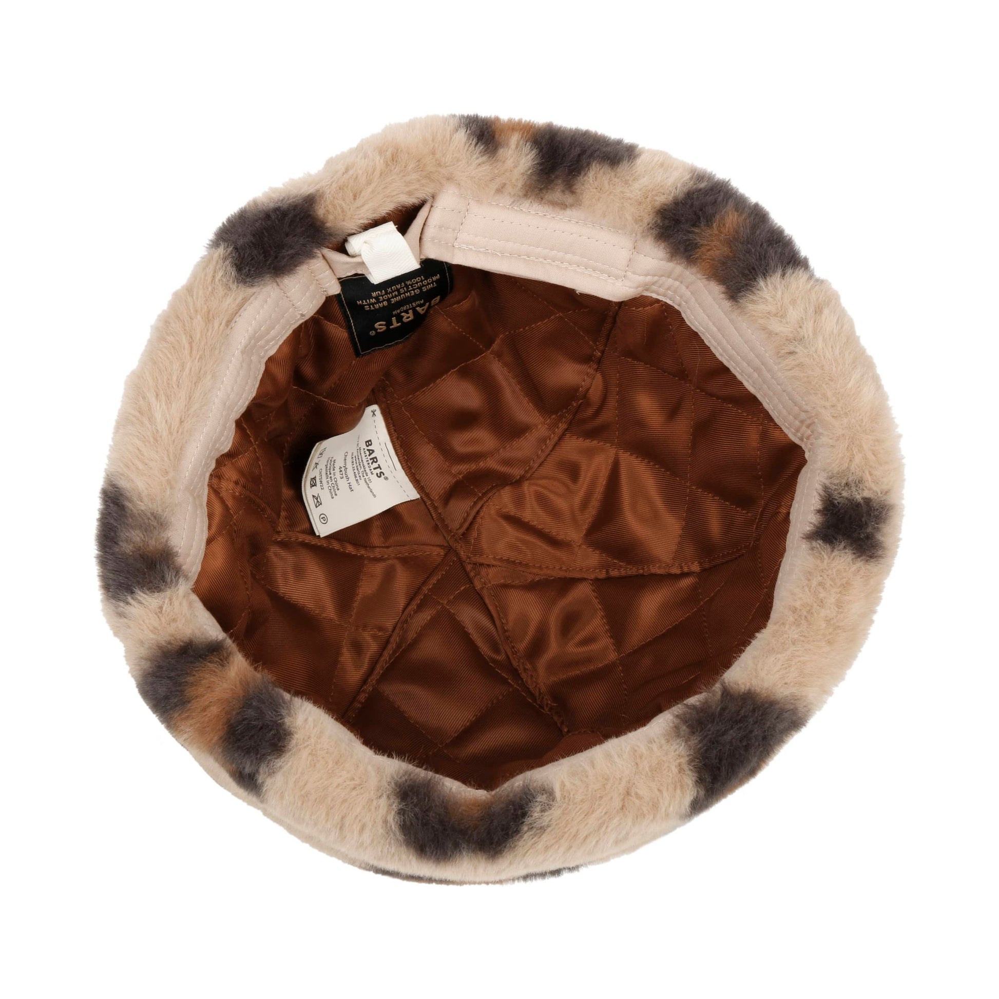 beige-brown