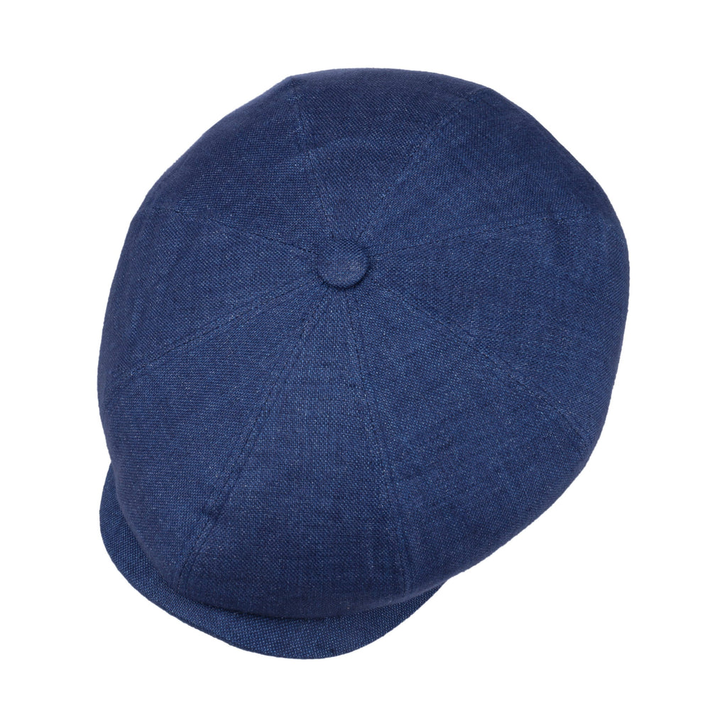 blue-mottled
